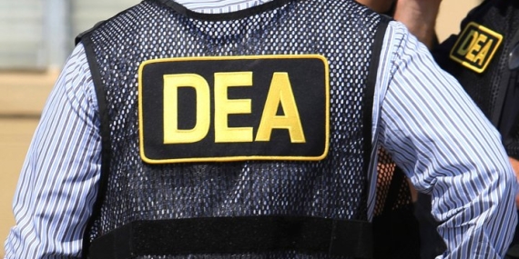 Who are the Yakuza and what is going on in U.S. nuclear trafficking case? – National