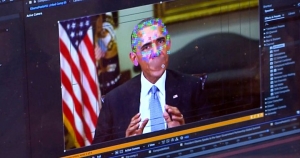 Deepfakes.jpg