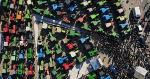 EU-farmers-protest.jpg