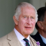 King Charles ‘reduced to tears’ over well wishes following cancer diagnosis – National