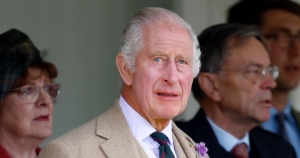 GettyImages-1657611058.jpg