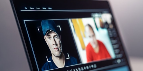 Company out $35M after scammers stage video call with deepfake CFO, coworkers – National