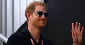 GettyImages-1750465865.jpg