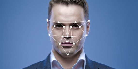 Like selling your virtual soul: Researchers uncover extraordinary identity farming operation where the culprits are the victims