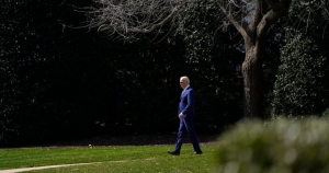 Joe-Biden-Israel.jpg