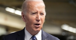 Joe-Biden-sanctions.jpg
