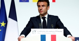 MACRON-FRANCE-FEB26.jpg
