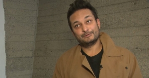 MO_RAW_RAGHAV-INTERVIEW_1_1.jpg