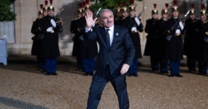 Mohammad-Shtayyeh.jpg