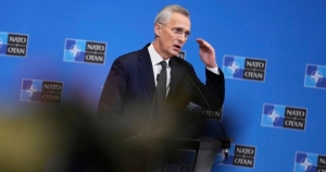 NATO-trump.jpg
