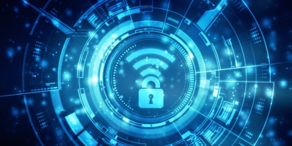 Hardware supply chain threats can undermine your endpoint infrastructure