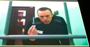 Navalny.jpg