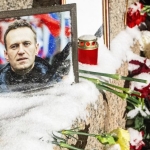 Alexei Navalny was close to being freed in prisoner swap, ally claims – National