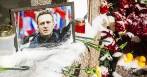 Navalny-swap.jpg