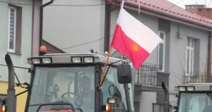 Poland-farmers-protest.jpg