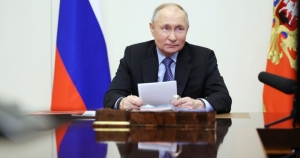 Putin-Trump.jpg