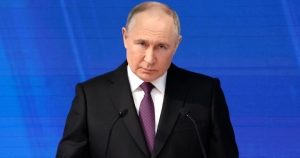 Putin-nuclear-war.jpg