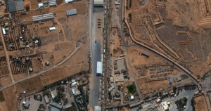 Rafah-Canada-2.jpg