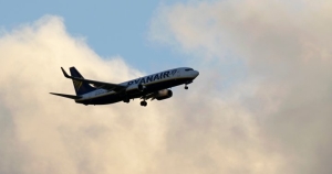 Ryanair-Boeing.jpg
