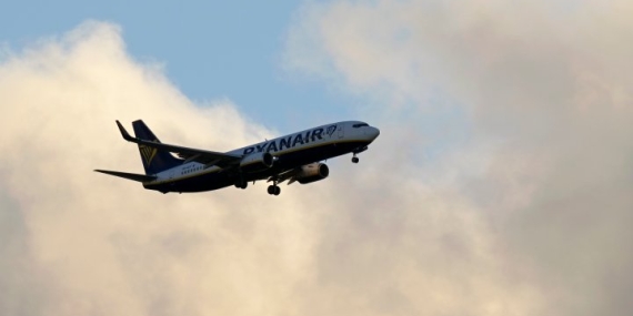 Airline warns summer schedule at risk due to Boeing. Here’s why – National