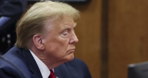 Trump-hush-money-trial-e1708012474600.jpg