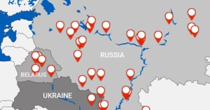 Ukraine-forced-deportations_Cropped-FINAL.jpg