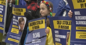 UkraineRallyWeb.jpg