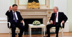 Xi-Putin-2.jpg