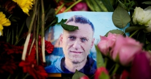 alexei-navalny-secret-burial.jpg