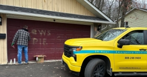 antisemitism-washago-ontario.jpeg