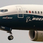 FAA discovers more faults with Boeing planes, issues new safety guidelines – National