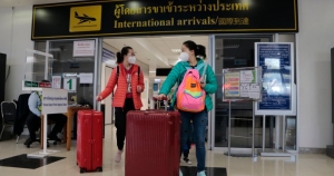 chiang-mai-airport.jpg