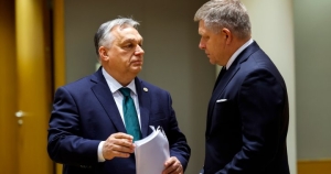 eu-ukraine-aid.jpg