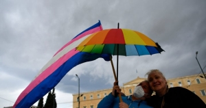 greece-same-sex-marriage.jpg