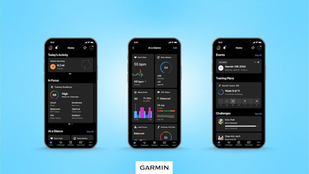 featured