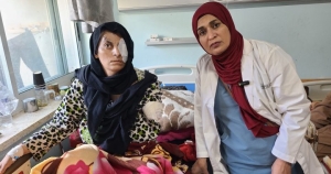 injured-gaza.jpg