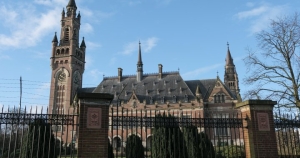 international-court-of-justice-un.jpg