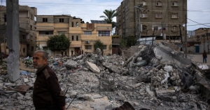 israel-rafah-hamas-conflict.jpg