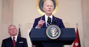 joe-biden-feb-12.jpg