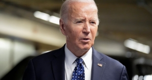 joe-biden-meeting.jpg