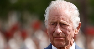 king-charles-III-2.jpg