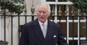 king-charles-cancer.jpg