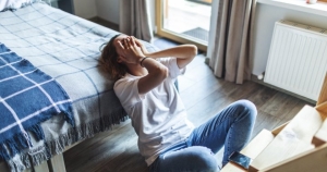 living-alone.jpg