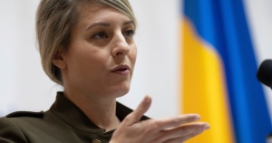 melanie-joly-ukraine-visit.jpg