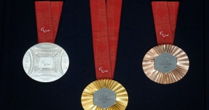 paris-2024-medals.jpg