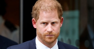 prince-harry.jpeg