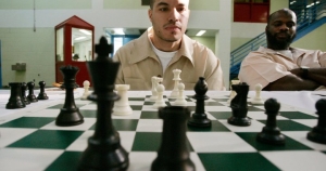prison-chess.jpg