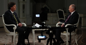 putin-carlson-interview.jpg