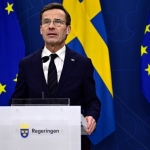 Hungary ratifies Sweden’s NATO bid, clearing final hurdle for membership – National