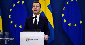 sweden-pm-nato-ratification.jpg